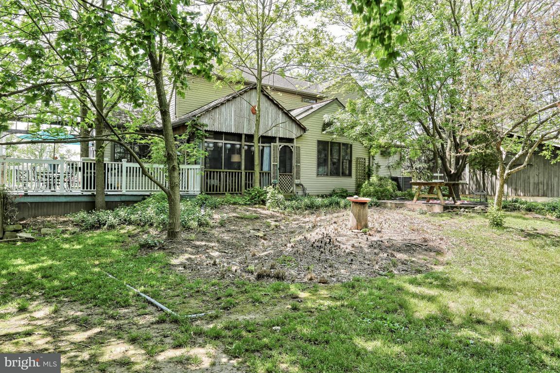 888 Cold Springs Road Elizabethtown, PA 17022 - Photo 50 of 76