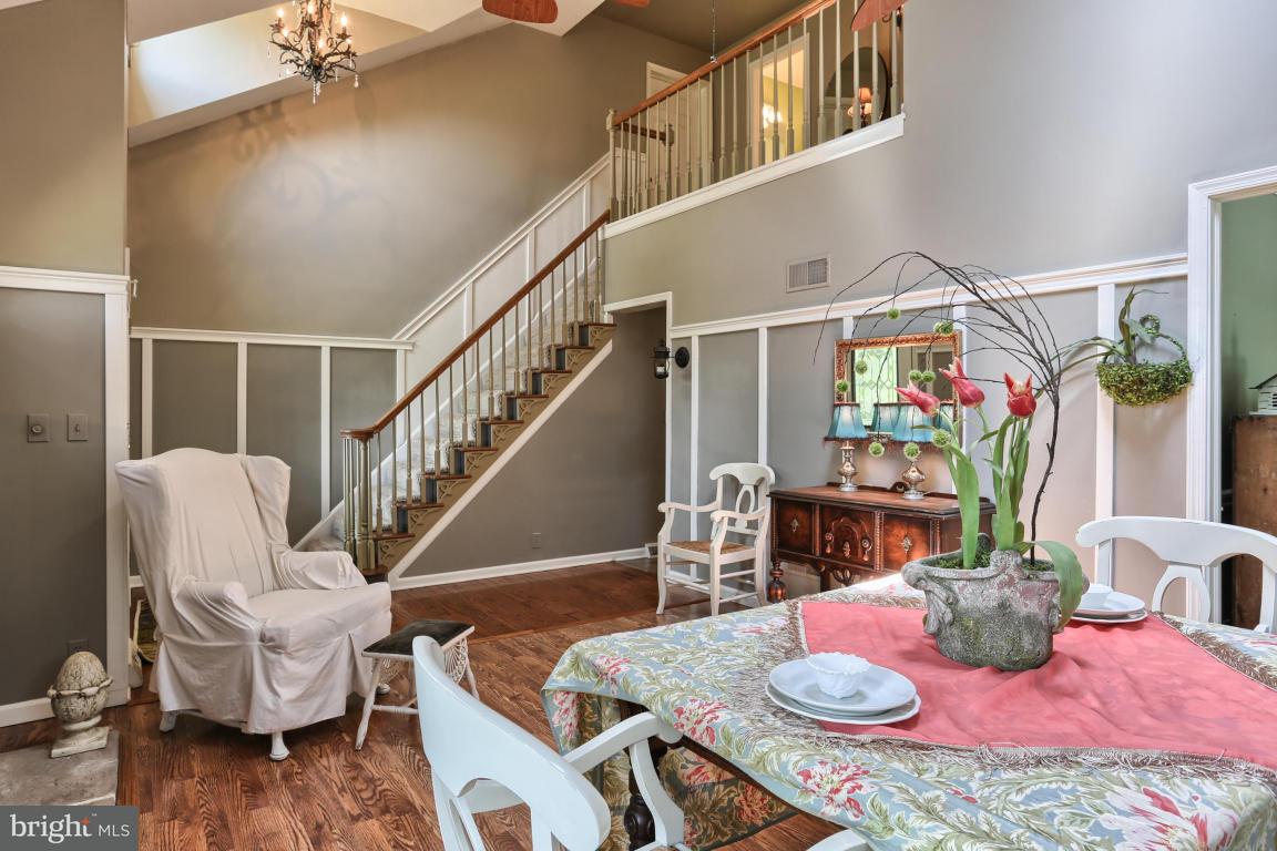 888 Cold Springs Road Elizabethtown, PA 17022 - Photo 6 of 76