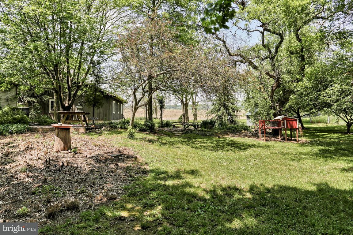 888 Cold Springs Road Elizabethtown, PA 17022 - Photo 51 of 76