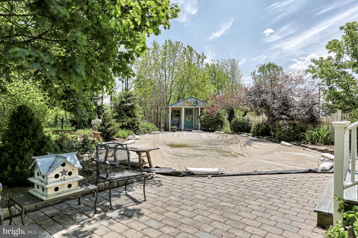 888 Cold Springs Road Elizabethtown, PA 17022 - Photo 52 of 76