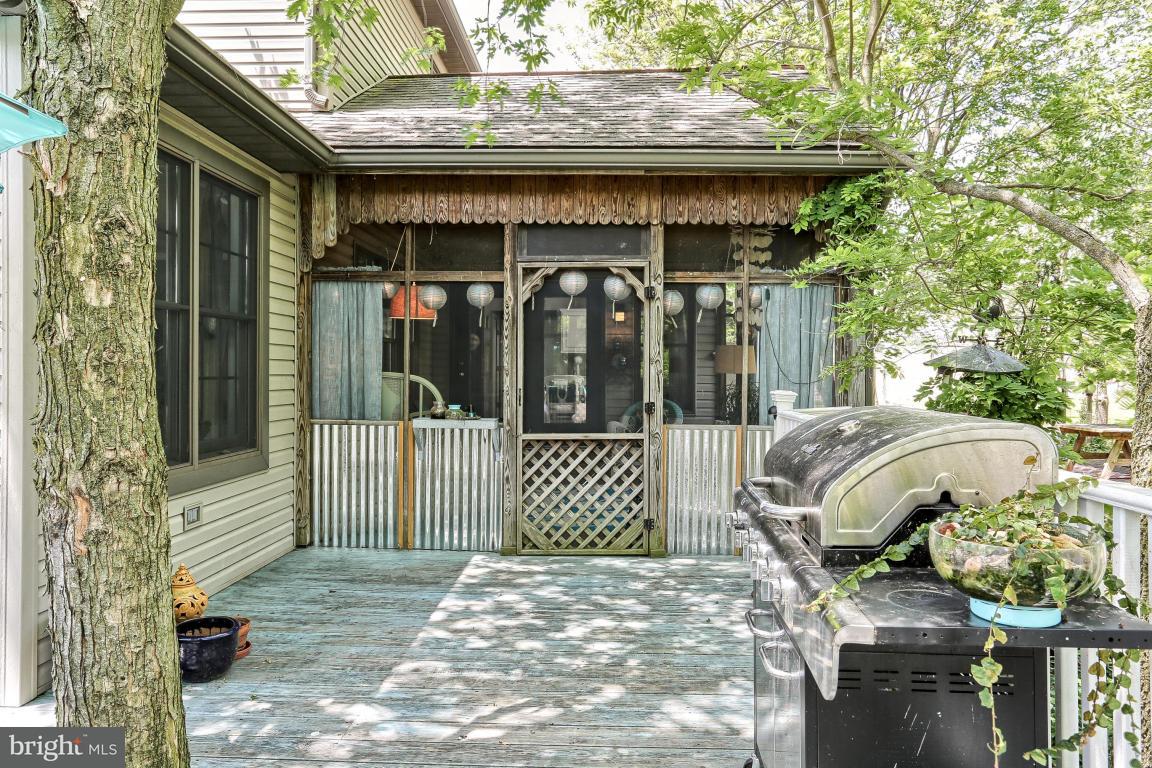 888 Cold Springs Road Elizabethtown, PA 17022 - Photo 54 of 76