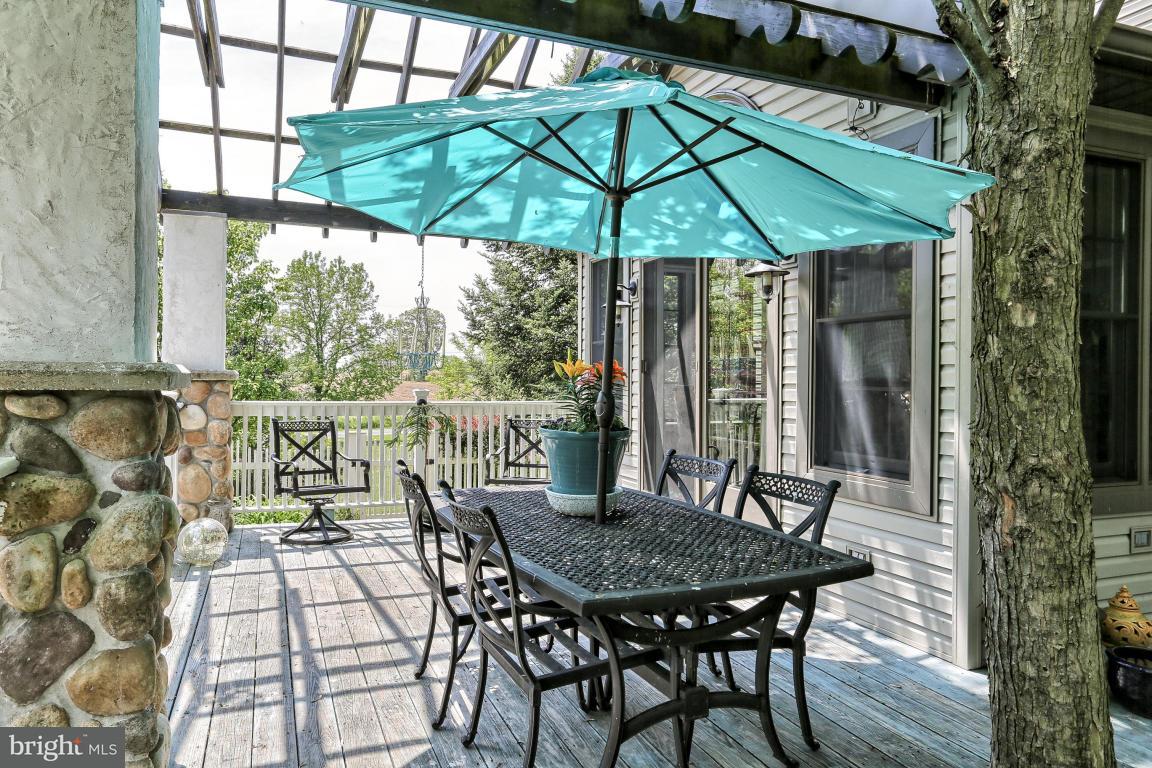 888 Cold Springs Road Elizabethtown, PA 17022 - Photo 55 of 76