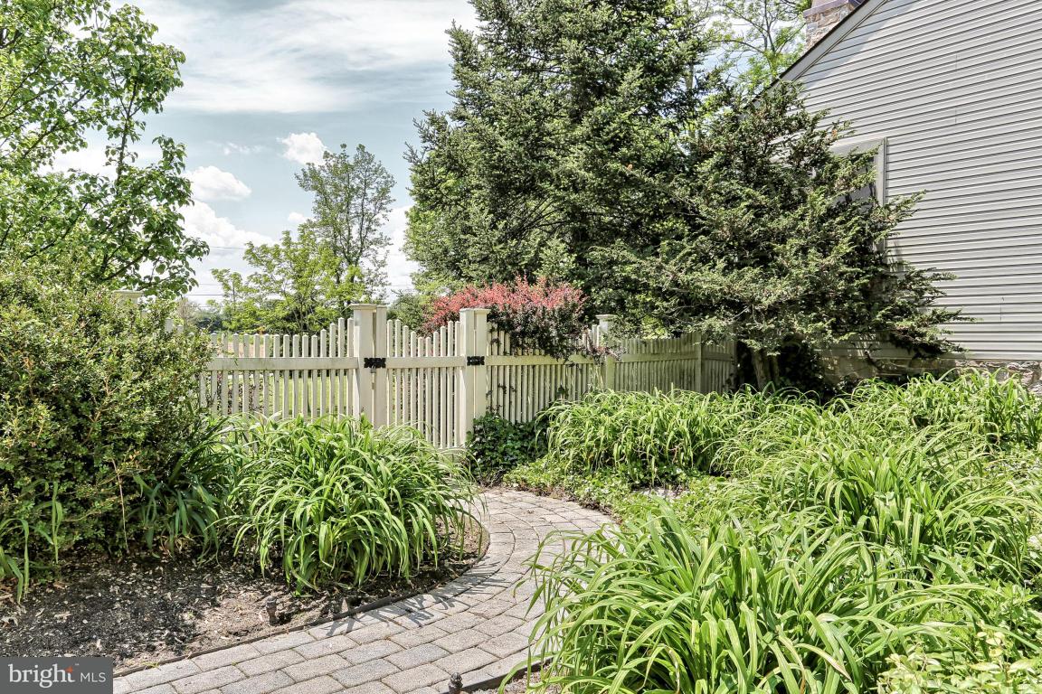 888 Cold Springs Road Elizabethtown, PA 17022 - Photo 58 of 76