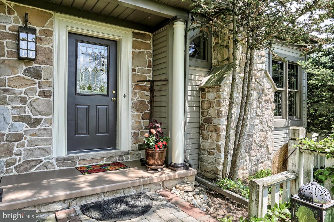 888 Cold Springs Road Elizabethtown, PA 17022 - Photo 60 of 76