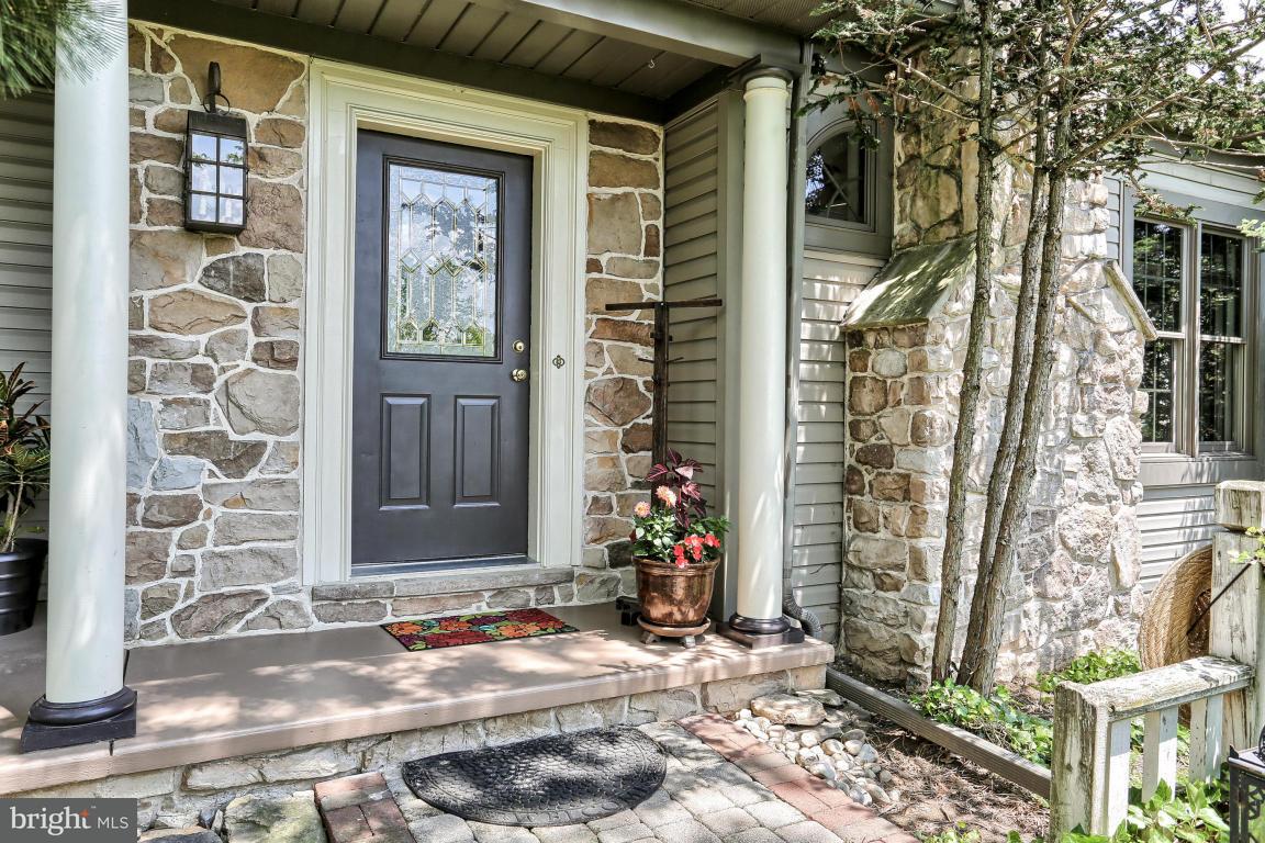 888 Cold Springs Road Elizabethtown, PA 17022 - Photo 61 of 76
