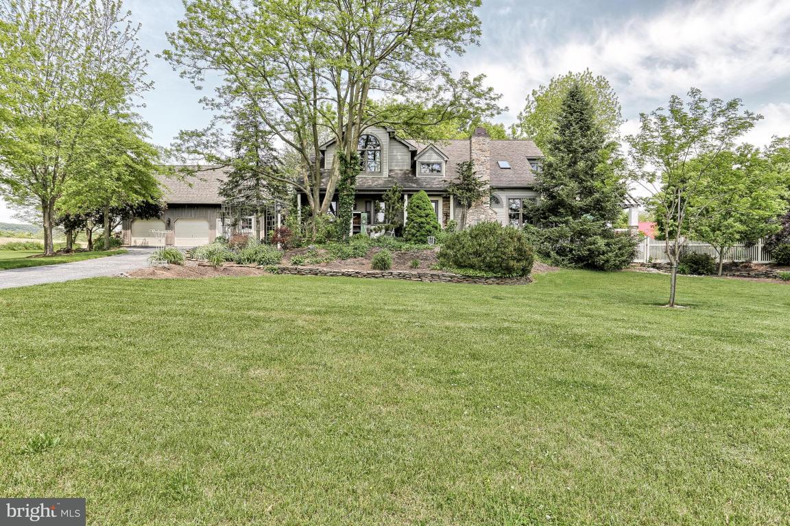 888 Cold Springs Road Elizabethtown, PA 17022 - Photo 64 of 76
