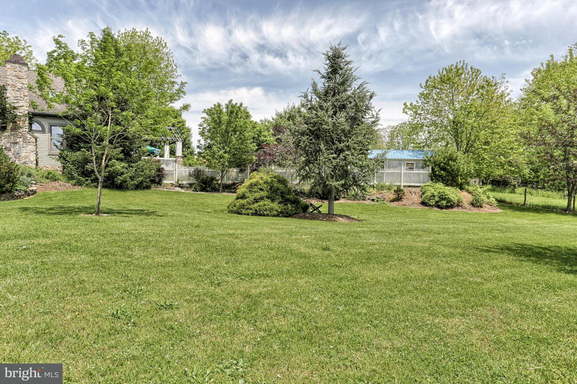 888 Cold Springs Road Elizabethtown, PA 17022 - Photo 65 of 76