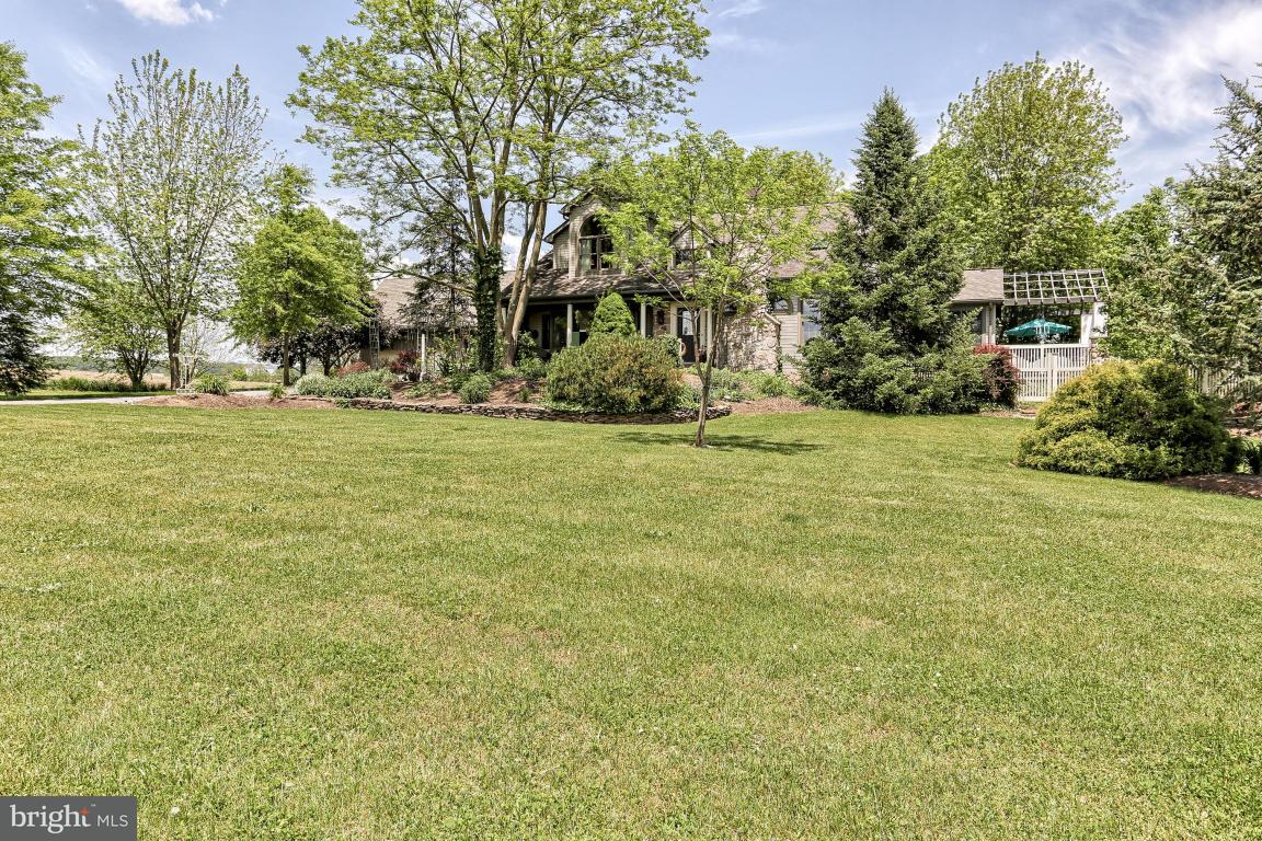 888 Cold Springs Road Elizabethtown, PA 17022 - Photo 66 of 76