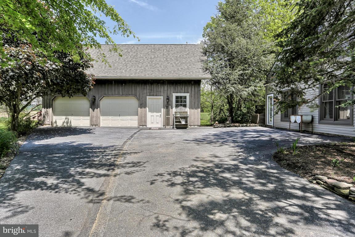 888 Cold Springs Road Elizabethtown, PA 17022 - Photo 69 of 76
