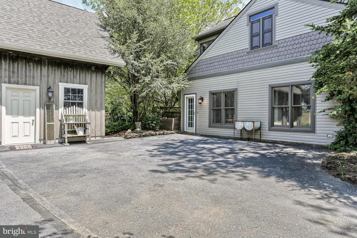 888 Cold Springs Road Elizabethtown, PA 17022 - Photo 70 of 76