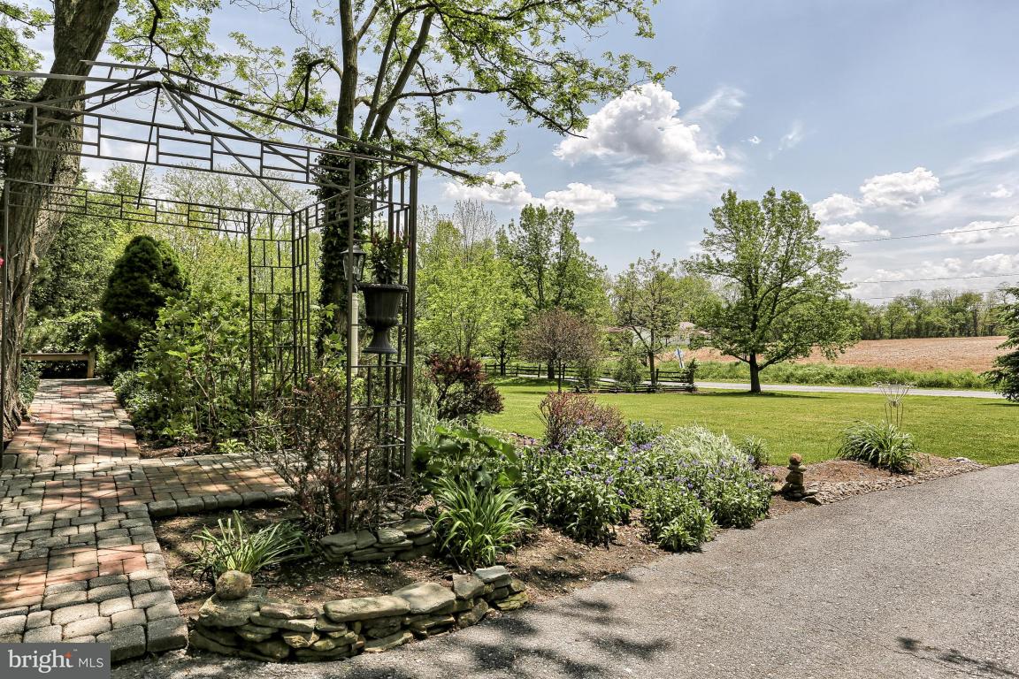 888 Cold Springs Road Elizabethtown, PA 17022 - Photo 71 of 76