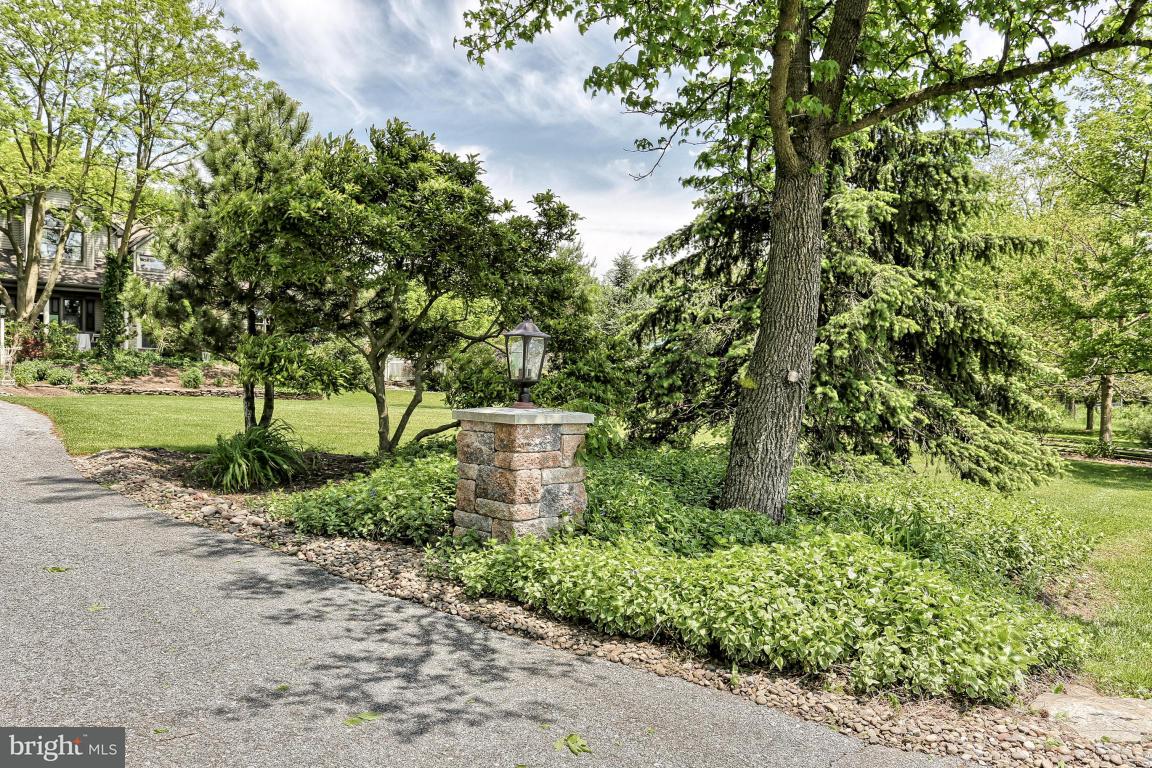 888 Cold Springs Road Elizabethtown, PA 17022 - Photo 72 of 76