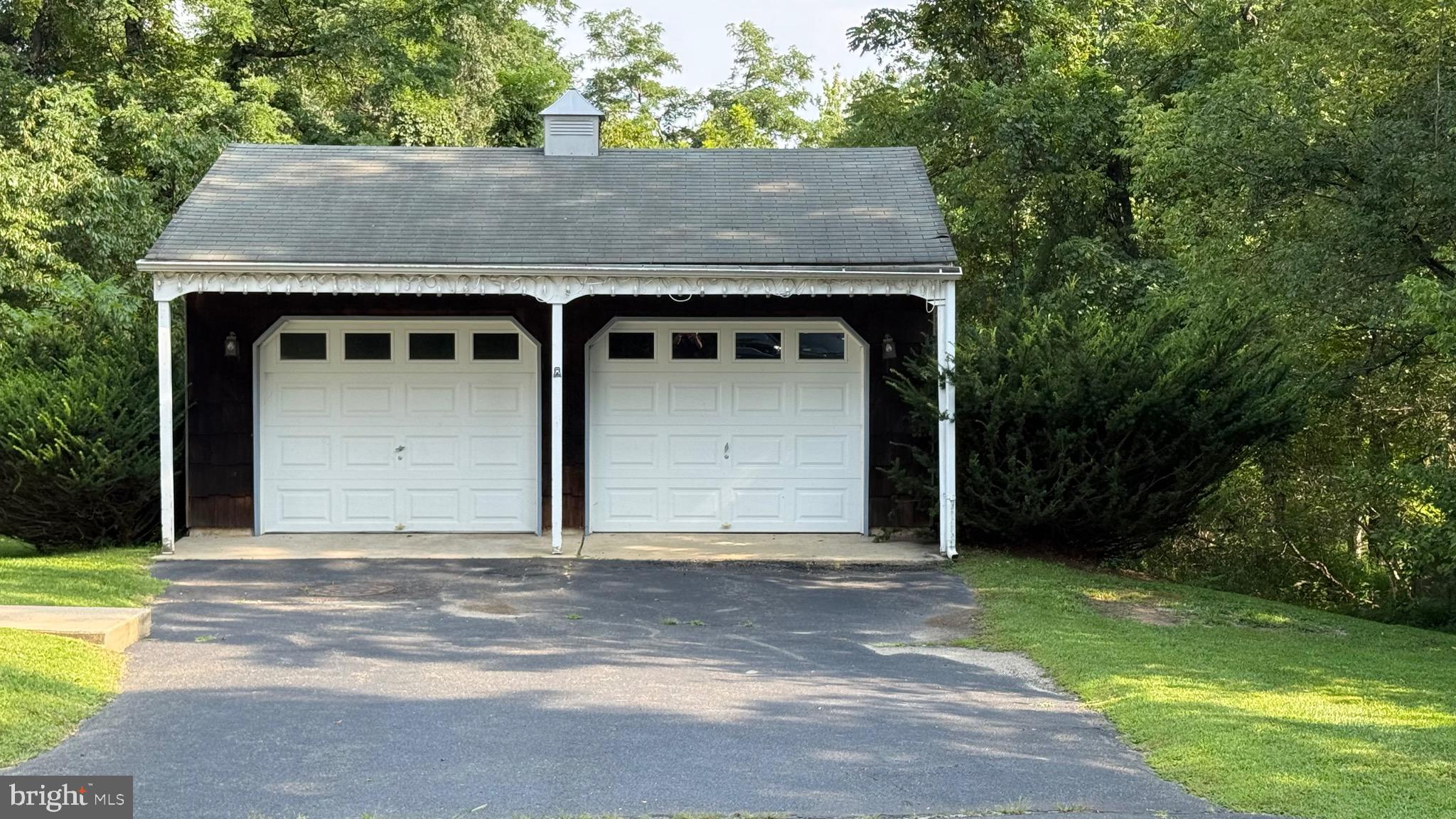 99 Georgetown Road Columbus, NJ 08022 - Photo 24 of 31 Gallery Image 24