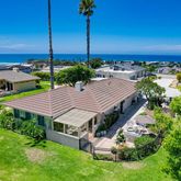$2,110,000 | 766 West Solana Circle, Solana Beach, CA 92075