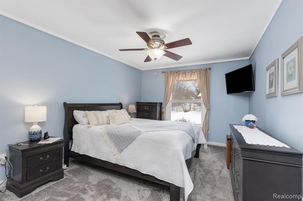 22664 Winfield Road Novi, MI 48375 - Photo 16 of 30