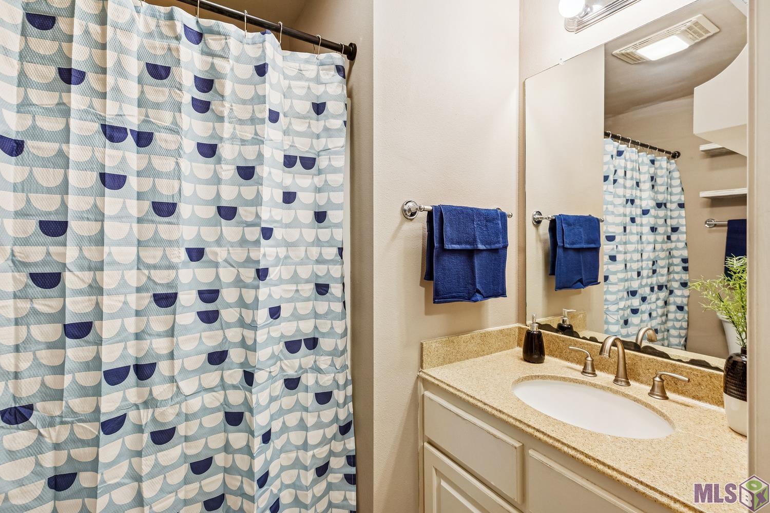 12215 Spring Valley Drive Geismar, LA 70734 - Photo 19 of 25 Bathroom 2