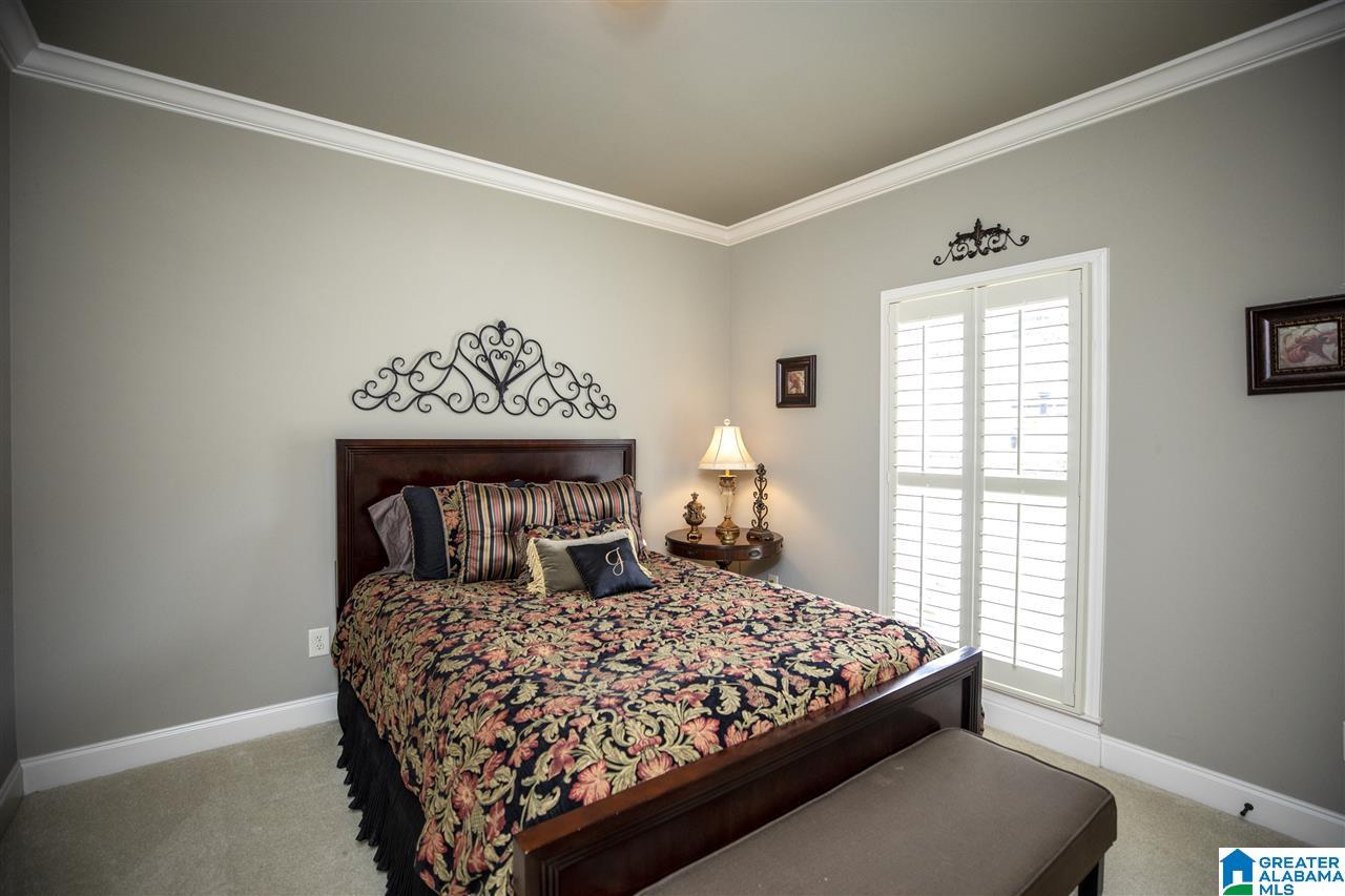 960 Haddington Dale Pelham, AL 35124 - Photo 23 of 46