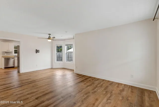 $2,200 | 283 Ennett Lane, Sneads Ferry, NC 28460