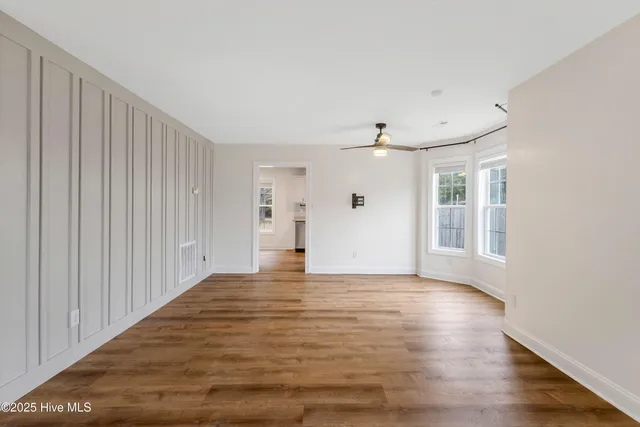 $2,200 | 283 Ennett Lane, Sneads Ferry, NC 28460