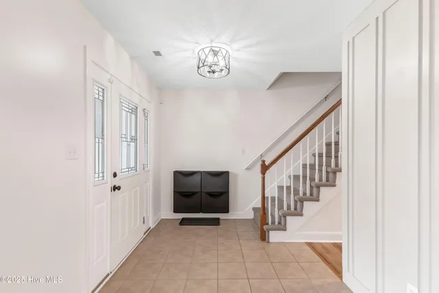 $2,200 | 283 Ennett Lane, Sneads Ferry, NC 28460