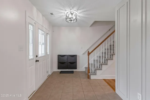 $2,200 | 283 Ennett Lane, Sneads Ferry, NC 28460