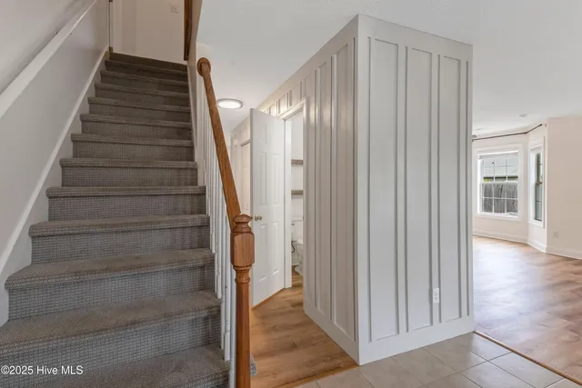 $2,200 | 283 Ennett Lane, Sneads Ferry, NC 28460