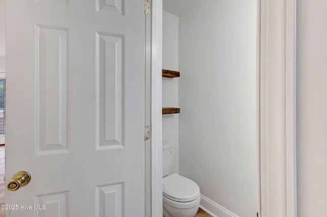 $2,200 | 283 Ennett Lane, Sneads Ferry, NC 28460