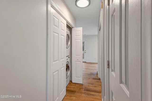 $2,200 | 283 Ennett Lane, Sneads Ferry, NC 28460