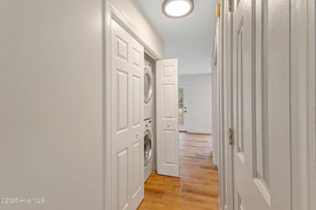 $2,200 | 283 Ennett Lane, Sneads Ferry, NC 28460