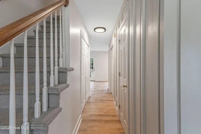 $2,200 | 283 Ennett Lane, Sneads Ferry, NC 28460