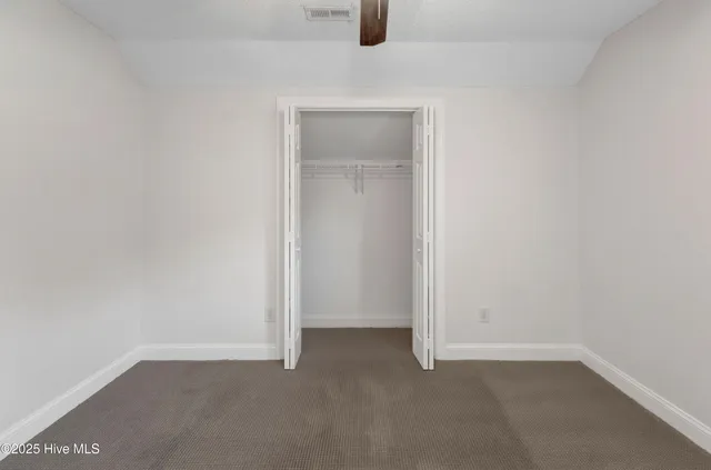 $2,200 | 283 Ennett Lane, Sneads Ferry, NC 28460