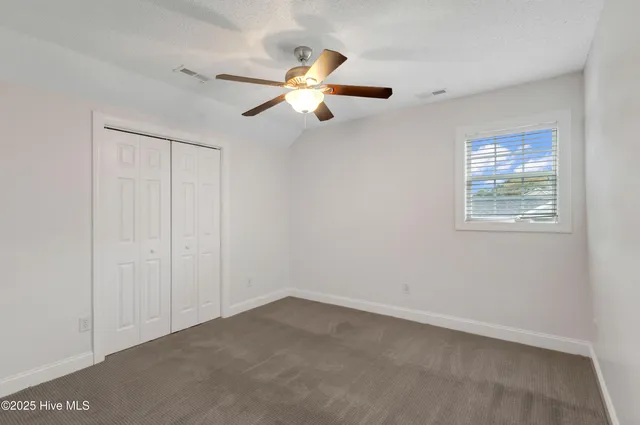 $2,200 | 283 Ennett Lane, Sneads Ferry, NC 28460