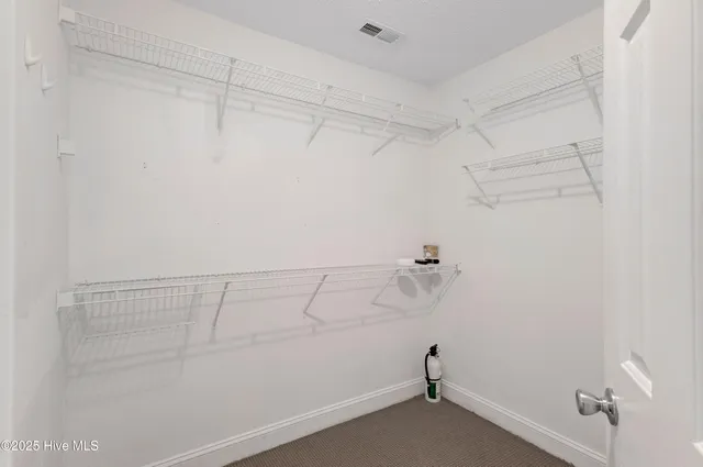 $2,200 | 283 Ennett Lane, Sneads Ferry, NC 28460