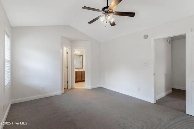 $2,200 | 283 Ennett Lane, Sneads Ferry, NC 28460