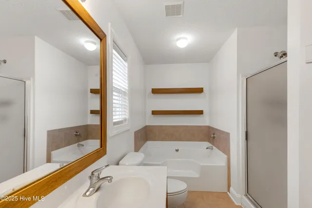 $2,200 | 283 Ennett Lane, Sneads Ferry, NC 28460