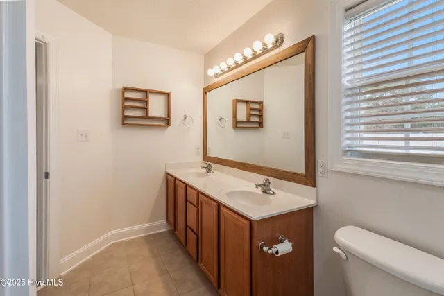 $2,200 | 283 Ennett Lane, Sneads Ferry, NC 28460