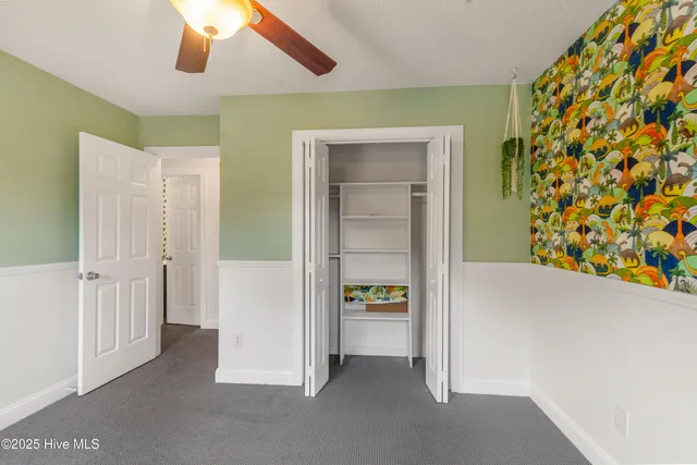 $2,200 | 283 Ennett Lane, Sneads Ferry, NC 28460