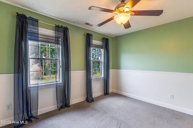 $2,200 | 283 Ennett Lane, Sneads Ferry, NC 28460