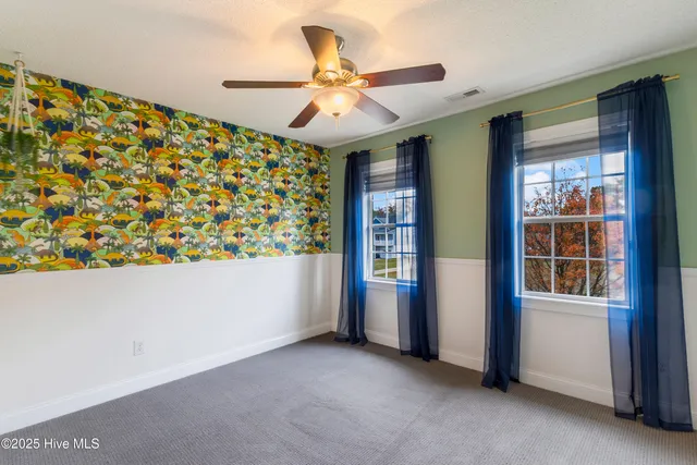 $2,200 | 283 Ennett Lane, Sneads Ferry, NC 28460