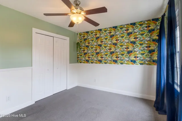 $2,200 | 283 Ennett Lane, Sneads Ferry, NC 28460