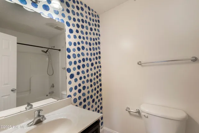 $2,200 | 283 Ennett Lane, Sneads Ferry, NC 28460