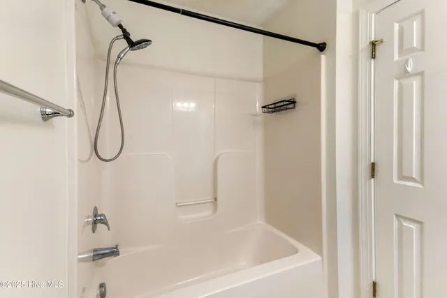 $2,200 | 283 Ennett Lane, Sneads Ferry, NC 28460