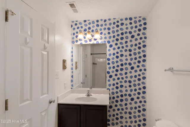 $2,200 | 283 Ennett Lane, Sneads Ferry, NC 28460