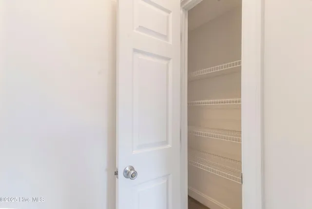 $2,200 | 283 Ennett Lane, Sneads Ferry, NC 28460