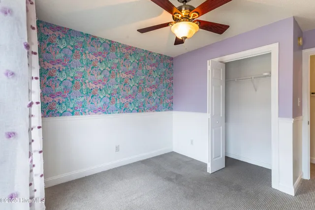 $2,200 | 283 Ennett Lane, Sneads Ferry, NC 28460