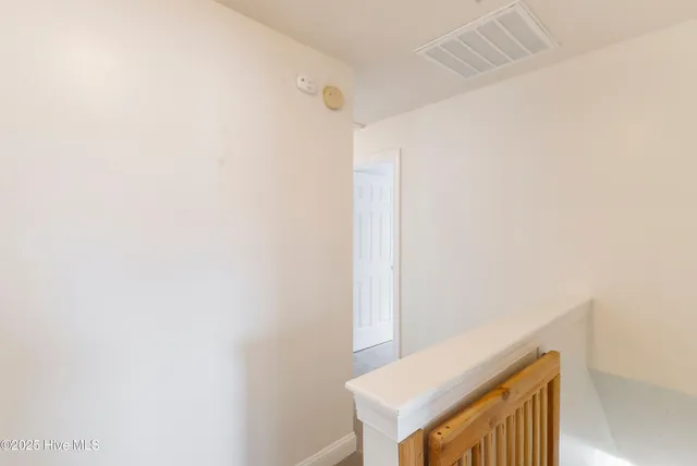 $2,200 | 283 Ennett Lane, Sneads Ferry, NC 28460