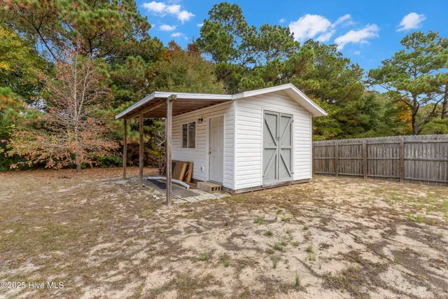 $2,200 | 283 Ennett Lane, Sneads Ferry, NC 28460