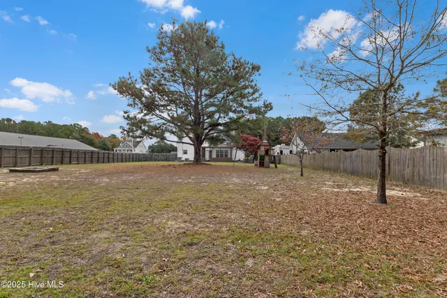 $2,200 | 283 Ennett Lane, Sneads Ferry, NC 28460