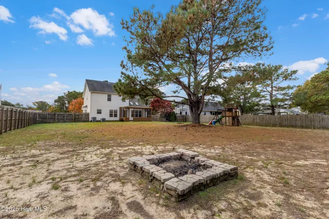 $2,200 | 283 Ennett Lane, Sneads Ferry, NC 28460