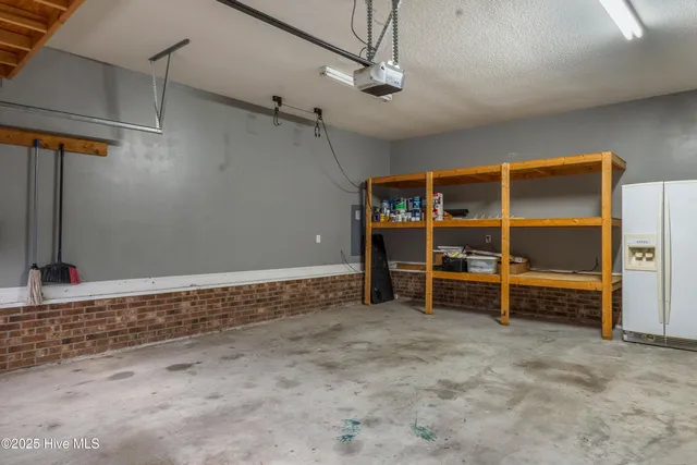 $2,200 | 283 Ennett Lane, Sneads Ferry, NC 28460